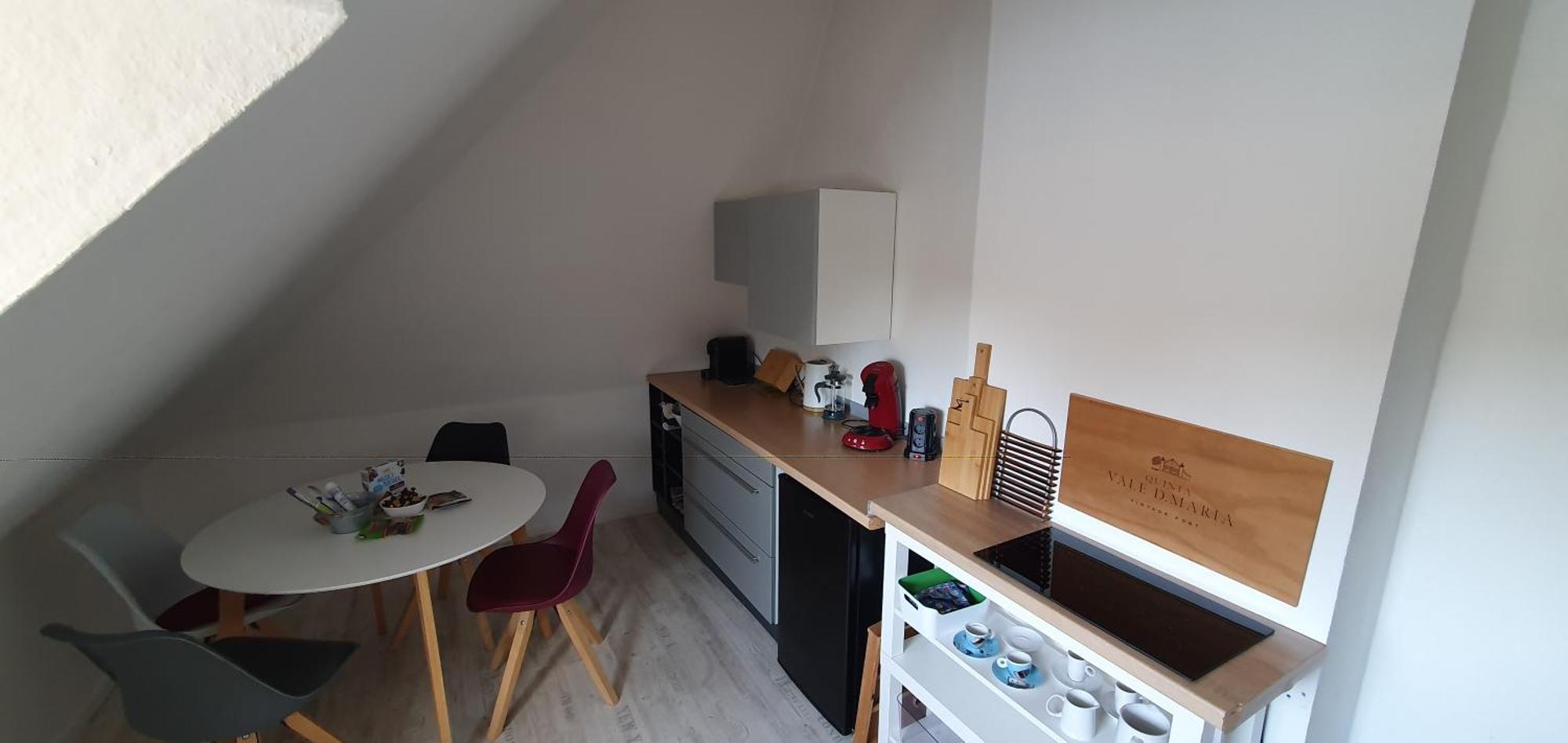 Hagen- Viel Schoener Raum Und Platz Fuer 6 Personen Hagen  Esterno foto